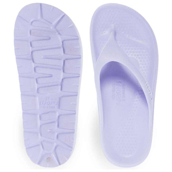 Luofu Γυναικείες σαγιονάρες θαλάσσης Luofu Γυναικείες σαγιονάρες θαλάσσης